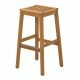 Kingston Bar Stool