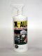 1 For All Cleaner (Feron Formula)