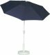 7.5 Ft Premier Auto Tilt Market Umbrella