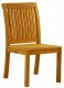 Chelsea Dining Side Chair