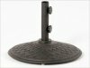 Newport Umbrella Base