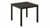 Azore Square Dining Table