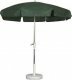 7.5 Ft. Classic Garden Umbrella