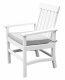 Hampton Dining Chair