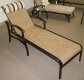 Albany Sling Chaise