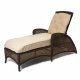 Grand Traverse Chaise