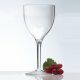 Goblet Polycarbonate Stemware