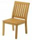 Cape Dining Chair